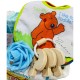 Baby Boy Hamper - Time For A Feed