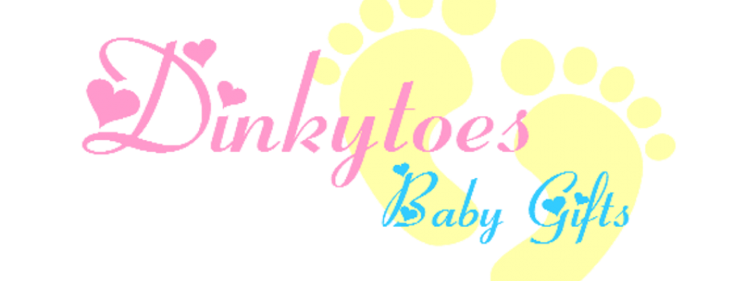 Baby Gifts For New Parents
